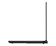 Lenovo Legion 5-15 Ultra 7-356H/24GB/512+1TB/Win11X RTX5060 OLED - 1574216 - zdjęcie 9